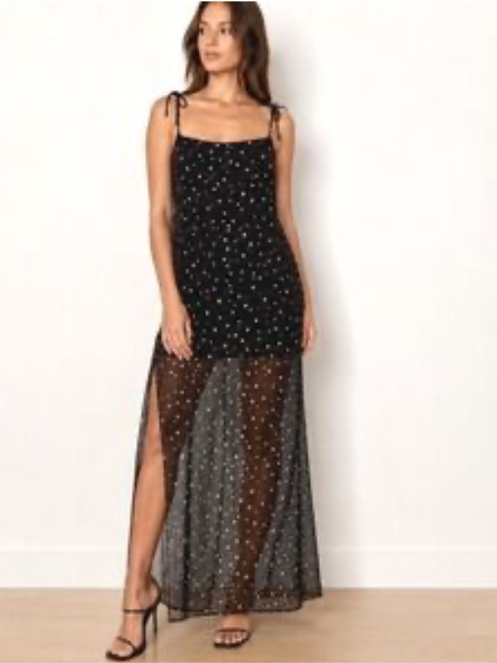 Reformation Dress - Picture 5 of 5